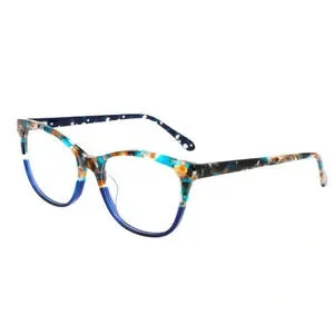 Draper James | Accessories | Draper James Dj 532 Eyeglasses 